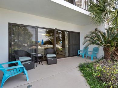 Beaches Of South Walton Condo 932876 Beaches Of South Walton Condo 932876