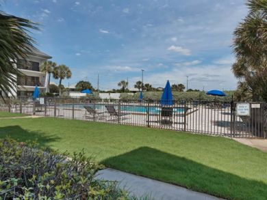Beaches Of South Walton Condo 932876 Beaches Of South Walton Condo 932876