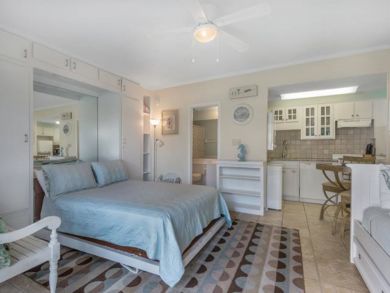 Beaches Of South Walton Condo 932876 Beaches Of South Walton Condo 932876