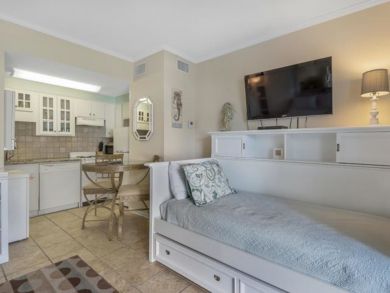 Beaches Of South Walton Condo 932876 Beaches Of South Walton Condo 932876