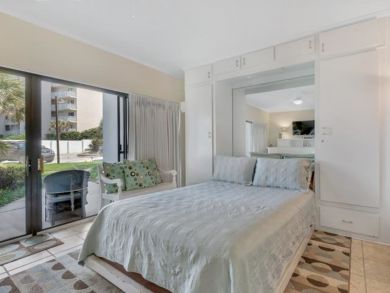 Beaches Of South Walton Condo 932876 Beaches Of South Walton Condo 932876