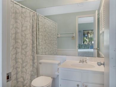 Beaches Of South Walton Condo 932876 Beaches Of South Walton Condo 932876
