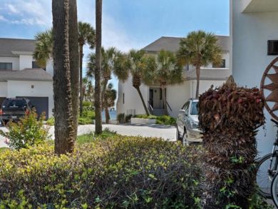 Beaches Of South Walton Condo 932876 Beaches Of South Walton Condo 932876