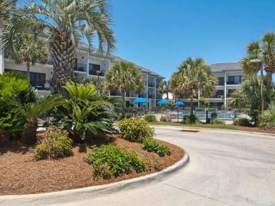 Beaches Of South Walton Condo 932876 Beaches Of South Walton Condo 932876