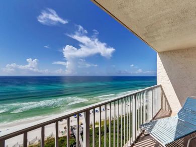 Beaches Of South Walton Condo 932878