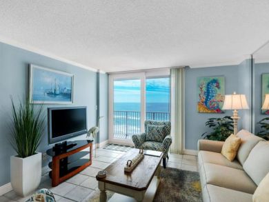 Beaches Of South Walton Condo 932878
