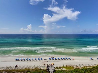 Beaches Of South Walton Condo 932878