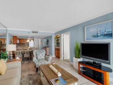 Beaches Of South Walton Condo 932878
