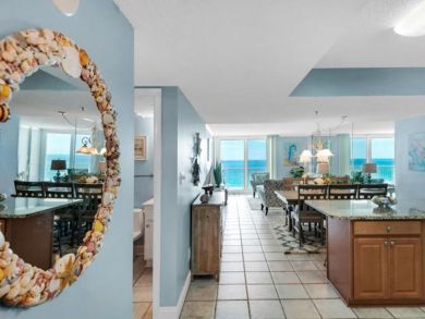 Beaches Of South Walton Condo 932878