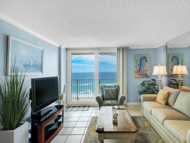 Beaches Of South Walton Condo 932878