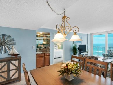 Beaches Of South Walton Condo 932878