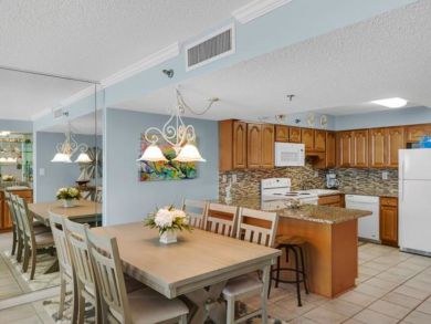 Beaches Of South Walton Condo 932878