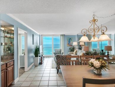 Beaches Of South Walton Condo 932878