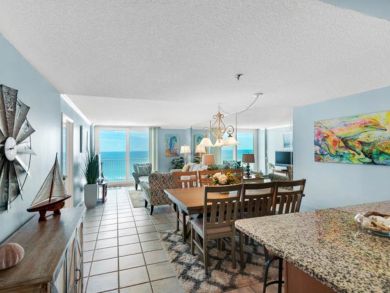 Beaches Of South Walton Condo 932878