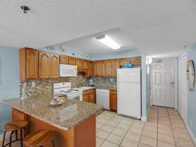 Beaches Of South Walton Condo 932878