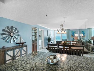 Beaches Of South Walton Condo 932878