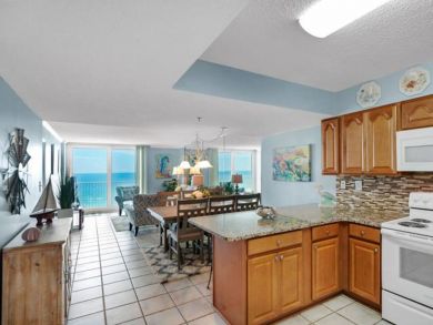 Beaches Of South Walton Condo 932878