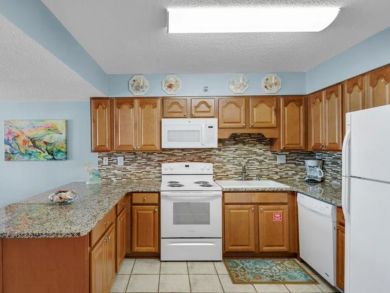 Beaches Of South Walton Condo 932878