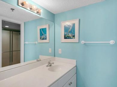 Beaches Of South Walton Condo 932878