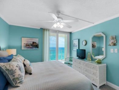 Beaches Of South Walton Condo 932878