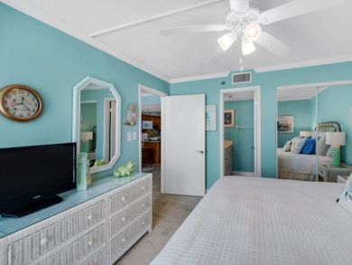 Beaches Of South Walton Condo 932878