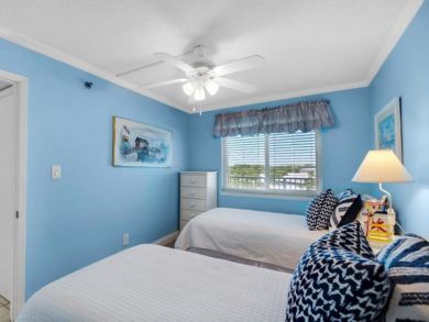 Beaches Of South Walton Condo 932878