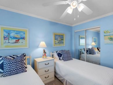 Beaches Of South Walton Condo 932878