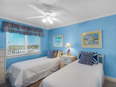 Beaches Of South Walton Condo 932878
