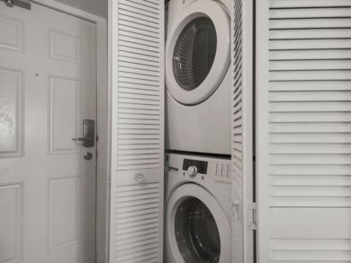 Beaches Of South Walton Condo 932878