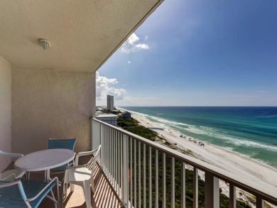 Beaches Of South Walton Condo 932878