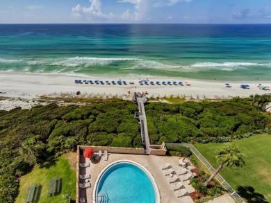 Beaches Of South Walton Condo 932878