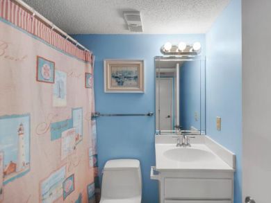 Beaches Of South Walton Condo 932878