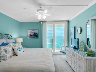 Beaches Of South Walton Condo 932878
