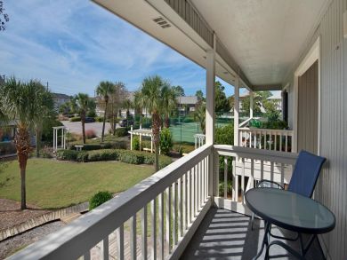Beaches Of South Walton Condo 932879 Beaches Of South Walton Condo 932879