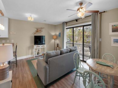 Beaches Of South Walton Condo 932879 Beaches Of South Walton Condo 932879