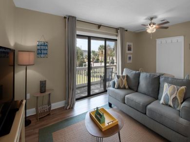 Beaches Of South Walton Condo 932879 Beaches Of South Walton Condo 932879