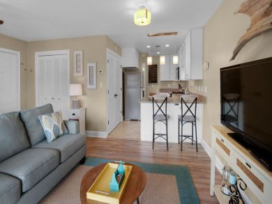 Beaches Of South Walton Condo 932879 Beaches Of South Walton Condo 932879