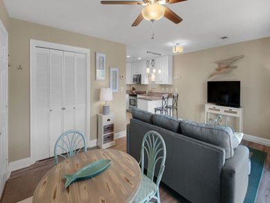 Beaches Of South Walton Condo 932879 Beaches Of South Walton Condo 932879
