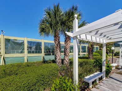 Beaches Of South Walton Condo 932879 Beaches Of South Walton Condo 932879