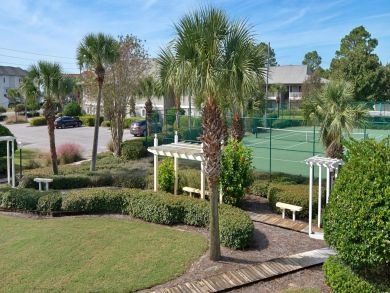 Beaches Of South Walton Condo 932879 Beaches Of South Walton Condo 932879