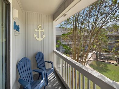 Beaches Of South Walton Condo 932879 Beaches Of South Walton Condo 932879