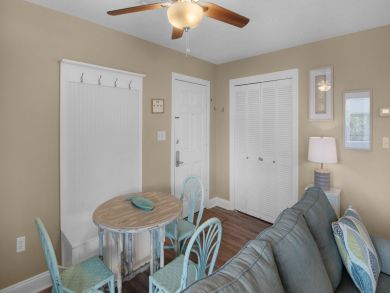 Beaches Of South Walton Condo 932879 Beaches Of South Walton Condo 932879