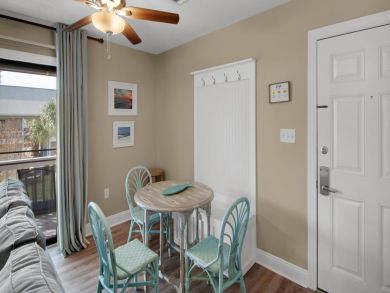 Beaches Of South Walton Condo 932879 Beaches Of South Walton Condo 932879