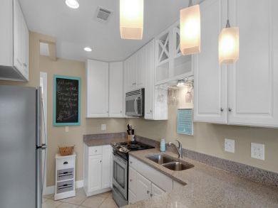 Beaches Of South Walton Condo 932879 Beaches Of South Walton Condo 932879