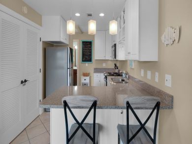 Beaches Of South Walton Condo 932879 Beaches Of South Walton Condo 932879