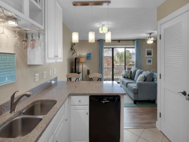 Beaches Of South Walton Condo 932879 Beaches Of South Walton Condo 932879