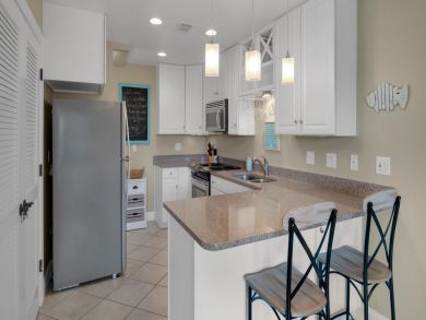 Beaches Of South Walton Condo 932879 Beaches Of South Walton Condo 932879
