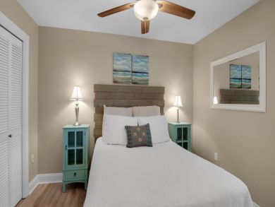 Beaches Of South Walton Condo 932879 Beaches Of South Walton Condo 932879