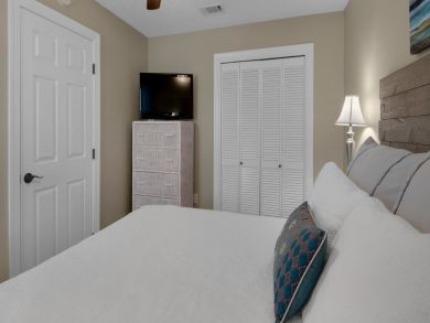 Beaches Of South Walton Condo 932879 Beaches Of South Walton Condo 932879