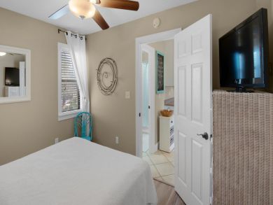 Beaches Of South Walton Condo 932879 Beaches Of South Walton Condo 932879